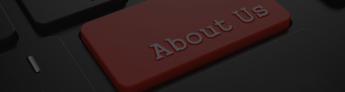 about-banner-image