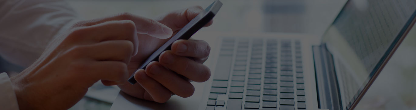 contact-banner-image