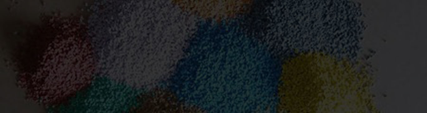 granule-banner-image