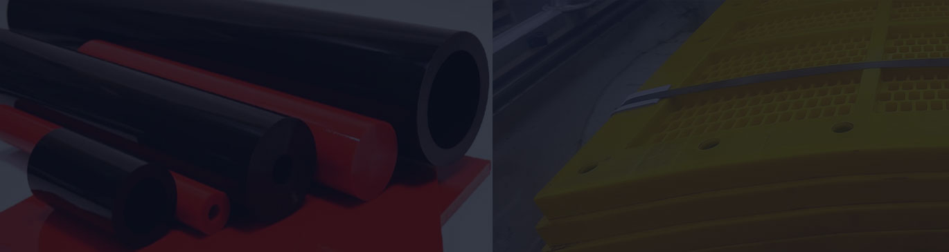 portfolio-banner-image