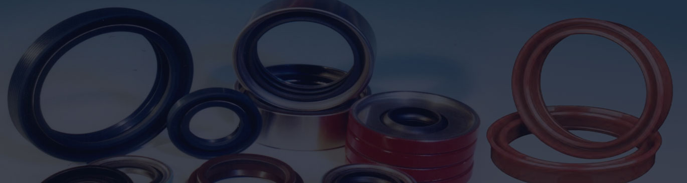 Service-banner-image